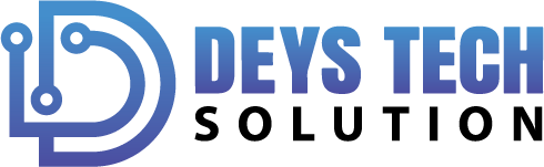 DEYS TECH SOLUTION (DTS)